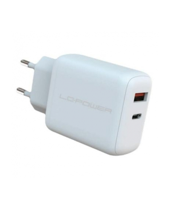 LC-Power LC-GAN-45