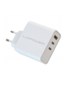 LC-Power LC-GAN-65 - nr 1