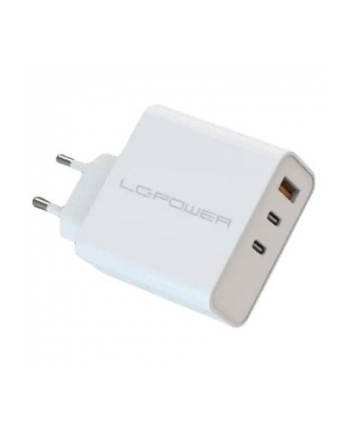 LC-Power LC-GAN-65