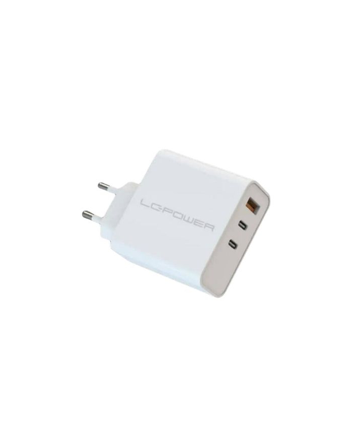 LC-Power LC-GAN-65 główny