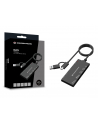Conceptronic BIAN10B 7-in-1 Card Reader USB 3.0 - nr 5