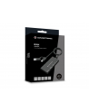 Conceptronic BIAN10B 7-in-1 Card Reader USB 3.0 - nr 6