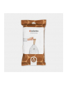 Brabantia PerfectFit Müllbeutel Bo 'amp; NewIcon, Codierung X 10-12l - nr 1