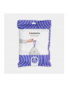 Brabantia PerfectFit Müllbeutel Codierung D (15-20 Liter) - nr 1