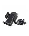 K'amp;M 19761 Smartphone-Halter - nr 1