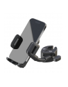 K'amp;M 19761 Smartphone-Halter - nr 2
