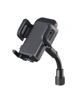 K'amp;M 19762 Smartphone-Halter