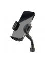K'amp;M 19762 Smartphone-Halter - nr 3