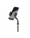 K'amp;M 19762 Smartphone-Halter - nr 4