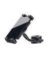 K'amp;M 19764 Smartphone-Halter - nr 3