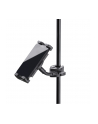 K'amp;M 19764 Smartphone-Halter - nr 4