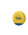 yale home Zestaw alarmowy z syreną - nr 10