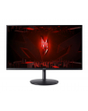 Acer Nitro XF270X1 - nr 11