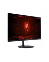 Acer Nitro XF270X1 - nr 12