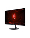Acer Nitro XF270X1 - nr 13