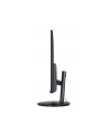 Acer Nitro XF270X1 - nr 15