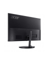 Acer Nitro XF270X1 - nr 16