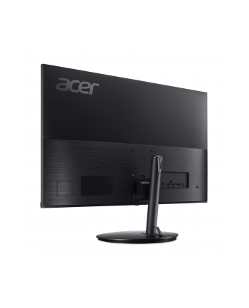Acer Nitro XF270X1 nr 1