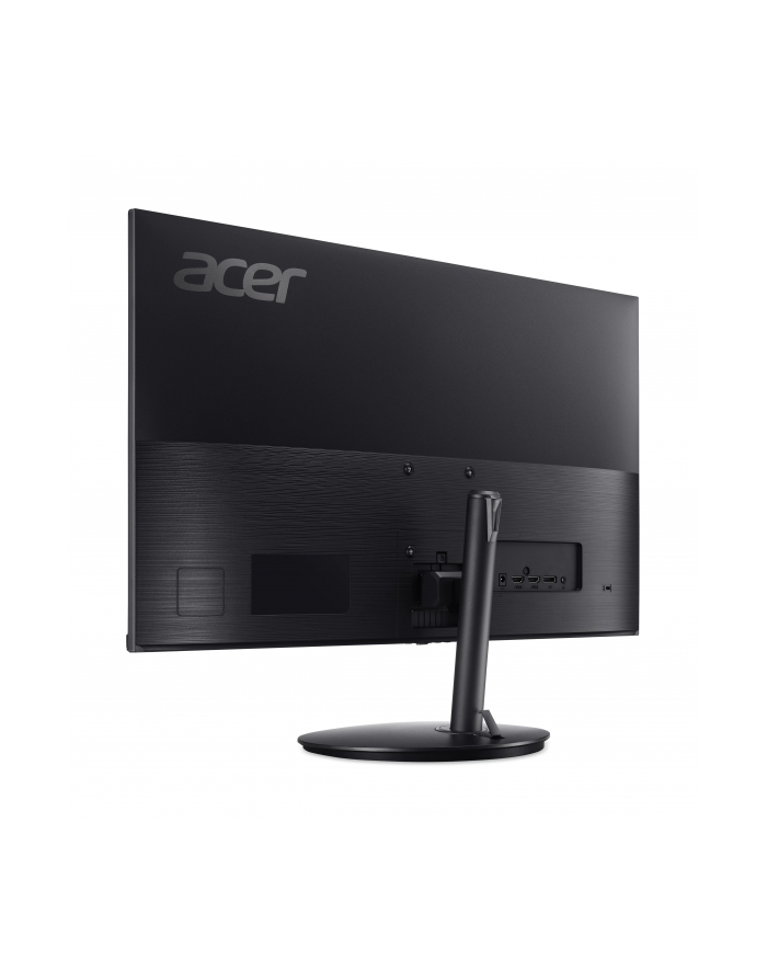 Acer Nitro XF270X1 główny