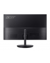 Acer Nitro XF270X1 - nr 17