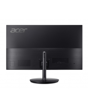 Acer Nitro XF270X1 nr 2