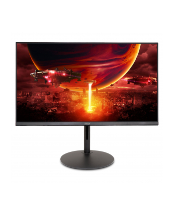 Acer Nitro XF270X1