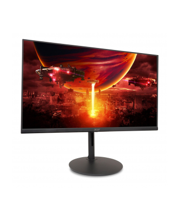 Acer Nitro XF270X1