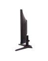 Acer Nitro VG240YX1 - nr 12