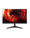 Acer Nitro VG240YX1 - nr 1