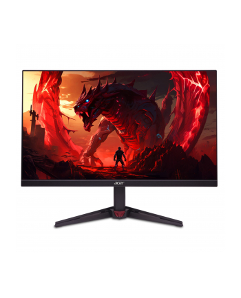 Acer Nitro VG240YX1