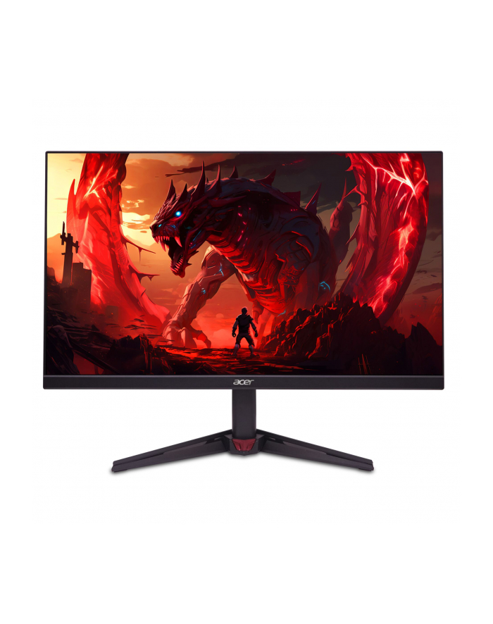 Acer Nitro VG240YX1 główny
