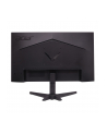 Acer Nitro VG240YX1 - nr 3