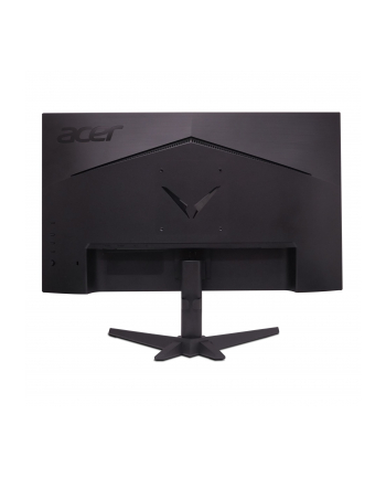 Acer Nitro VG240YX1