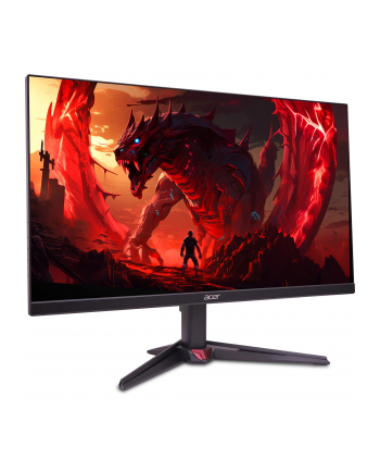 Acer Nitro VG240YX1 nr 1