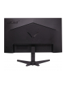 Acer Nitro VG240YX1 - nr 7