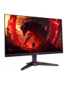 Acer Nitro VG240YX1 - nr 9