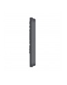 OBSBOT Tiny 2 Smart Remote 2 - nr 10