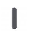 OBSBOT Tiny 2 Smart Remote 2 - nr 11