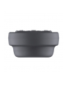 OBSBOT Tiny 2 Smart Remote 2 - nr 12