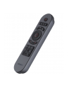 OBSBOT Tiny 2 Smart Remote 2 - nr 1