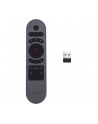 OBSBOT Tiny 2 Smart Remote 2 - nr 2