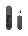 OBSBOT Tiny 2 Smart Remote 2 - nr 3