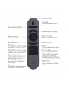 OBSBOT Tiny 2 Smart Remote 2 - nr 4