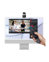 OBSBOT Tiny 2 Smart Remote 2 - nr 5