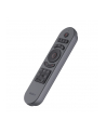OBSBOT Tiny 2 Smart Remote 2 - nr 7