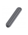 OBSBOT Tiny 2 Smart Remote 2 - nr 8
