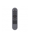 OBSBOT Tiny 2 Smart Remote 2 - nr 9