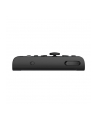 OBSBOT Tail Air Remote - nr 10