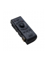 OBSBOT Tail Air Remote - nr 1