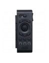 OBSBOT Tail Air Remote - nr 2